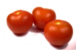 Fotolia_2172064_XS.jpg